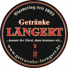 Güstrower Schlossquell Zitrone 12x1,0l PET, inkl. 4,50€ Pfand
