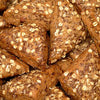Dinkel-Müsli-Ecke