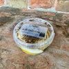 Frischkäse in Öl 