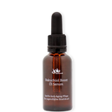 Bakuchiol Boost Öl Serum, 30 ml Glasflasche