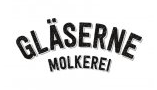 Weichkäse mild 150g