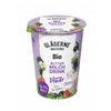 Fruchtbuttermilch Beeren Power 500 g