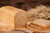 Dinkel-Toastbrot, 750g