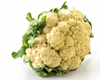Bio-Blumenkohl