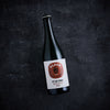 Pet Nat Cider Cuvée no. 2 - 0,75 l