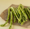grüner Spargel, 5 kg