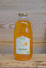 Apfelsaft 'Herbstapfel'