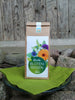 Kräutertee Blütenreigen Frühstückstee, 50 g