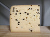 Butterkäse mit grünem Pfeffer, ca 4 kg