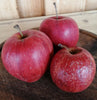 Apfel 