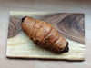 Nougatcroissant