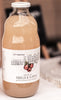 Gut Vogelsang  -BIO Apfelsaft naturtrüb aus alten Apfelsorten