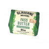 Fassbutter Gartenkräuter - 250g, 10 Stk.