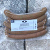Würstchen Krakauer Art aus Rind und Schwein vom Hof Zandershagen, 1 kg