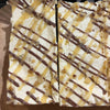 Möhrenkuchen