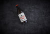 Pet Nat Cider 0,33