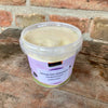 Quark aus Rohmilch, 350 g,  vom Hof Zandershagen