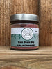 Rote Bete Dip, 120 g