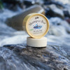Shampoo Bar pur,  50g, 1 Dose