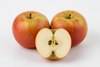 Apfel 