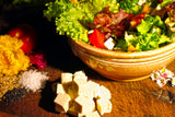 Naturtofu