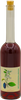 Pflaumenlikör