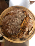 Findling, 1000g
