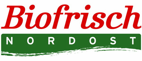 Käse-Sahne-Mandarine Sahneschnitte, 4 Stück