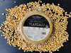 Bio Mais Tortilla Traditional 12 Tortillas ~330g