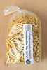 Luftgetrocknete Hausmacher Eier Spätzle 500g