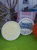 Griebenschmalz ca. 200 g Becher