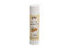 Lippenpflege Sanddorn, 5 ml