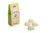 Badepralinen  Blumenwiese, 110 g 6 Stück