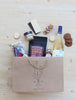 Geschenkbüdel feinslieblich