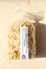 Luftgetrocknete Meersalz I Rustici 400g