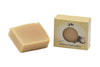 Kokos Lemongras Seife, 90 g, 1 Stück