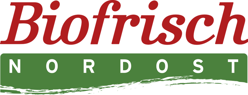 Pesto-Rosso-Stange TK, 15er Pack