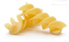 Bandnudeln