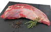 Weiderinderbraten vom Black/Red Angus