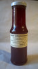 Roter Johannisbeersirup 200ml