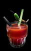 Tomatensaft