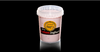 Erdbeerjoghurt