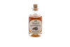 Badeöl Beruhigung, 100 ml, 1 Flasche