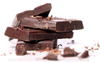 Schokolade