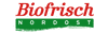 Frische Knoblauch-Mettwurst