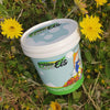 BoddenLandeis Vanille / Erdbeere