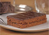 Gewürzschnitte
