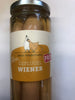 Geflügel Wiener