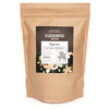 Fleesensee Mischung Espresso