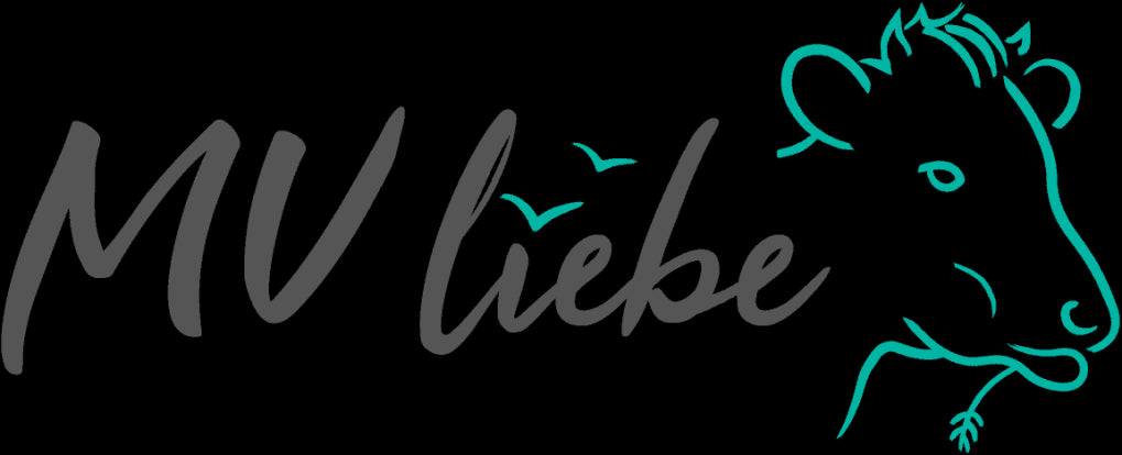 TestProdukt MV Liebe